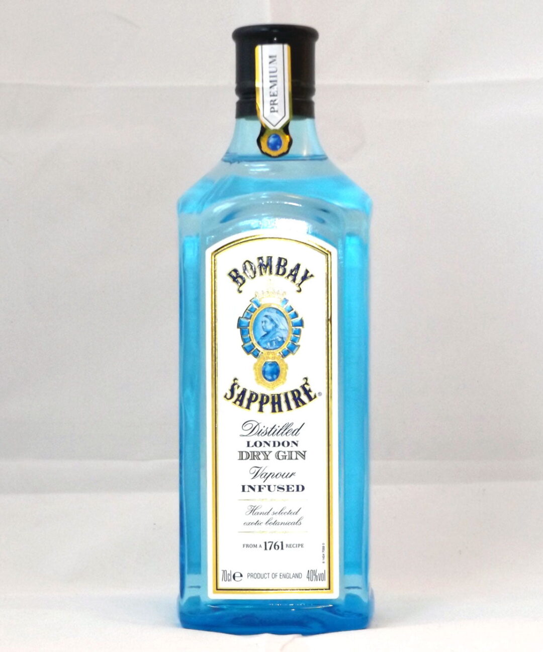 Gin